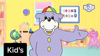 Kids cartoon videos|| kids cartoon videos