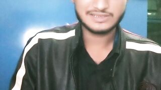 321 Pillay TikToker| by Bilal khan | youth king