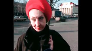 УГАРНЫЕ РУССКИЕ ФРАЗЫ КОТОРЫЕ ВЗОРВАЛИ ИНТЕРНЕТ!
