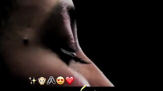 Amazing song niha kakar