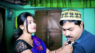 Urdu best ever video clip