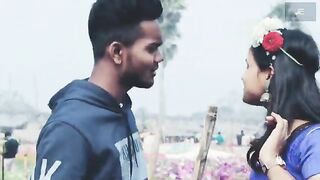 Celebration time to spent anyone