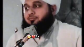 Islamic video status