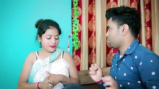 Watching_amzaing_clip secne