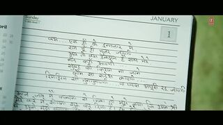 Guzarish ... Ghajni... Amir khan... Asin