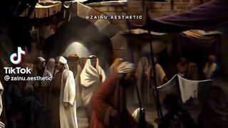 Islamic video