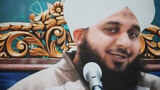 Islamic video
