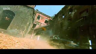Super Hit comedy of chota Don