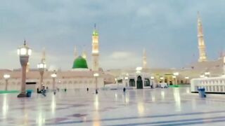Islam zindabad