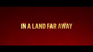 ASTÉRIX AND OBÉLIX: THE MIDDLE KINGDOM Trailer (2023) Zlatan Ibrahimović, Asterix 5