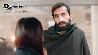 Dil guddey ley lo