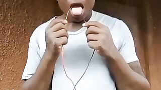 Funny Video