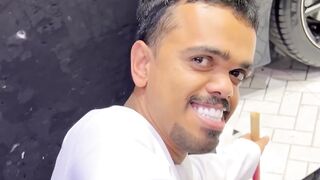 Dubai Funny Vlog|Funny Vlog|part 18|
