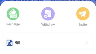 New investment earning niopower