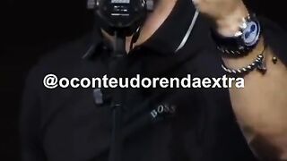 Motivaçaodiaria