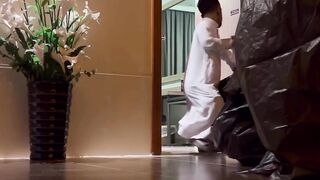 Dubai Funny Vlog|Funny Vlog|part 20|