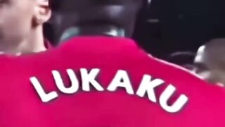 Moments from the life of football players