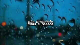 Motivaçaodiaria
