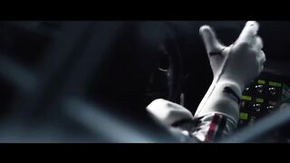 Gran Turismo Movie - Official Behind the Scenes Teaser Trailer (2023)