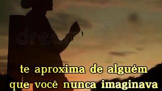 Motivaçaodiaria