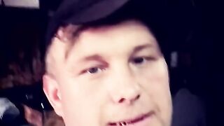 На севере платят большие деньги ????