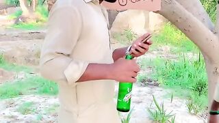 Funny video