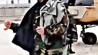 mula yaqoob ib umar