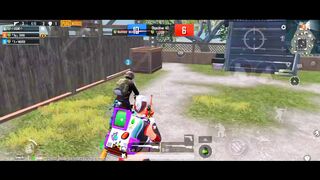 Pubg mobile