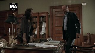 The Walking Dead Season 7 Episode 5