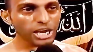 Boxing