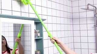 New Gadgets!????Smart Appliances, Kitchen tool/Utensils For Every Home, Makeup/Beauty Tik Tok China