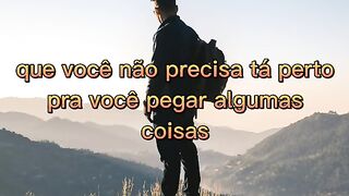 Motivaçaodiaria