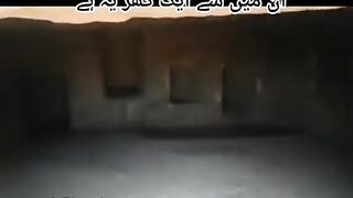 Hazrat Yousuf A.S qoum kaha rahte the follow me I will follow back ???????????????? inshallah ❤️