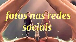 Motivaçaodiaria
