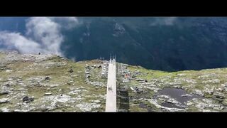 MISSION IMPOSSIBLE 7 DEAD RECKONING
