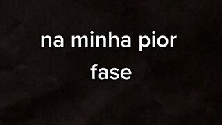 Motivaçaodiaria