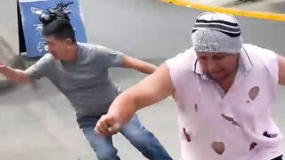 Best 2023 viral funny clips|If you like follow me