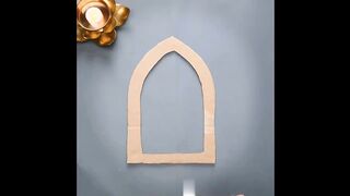 13 DIY Room Decor Ideas Best home Decor