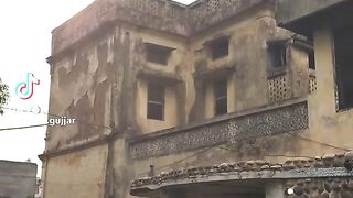 Mrwhen Nice 2 Febspot video of the travel to 2