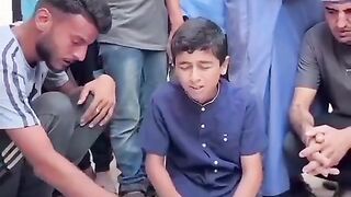Funny video