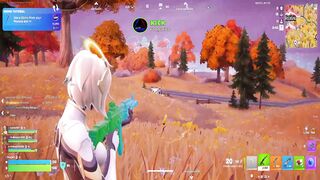 fortnite 3