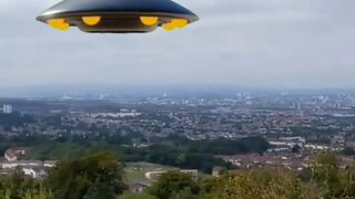 Ufologia