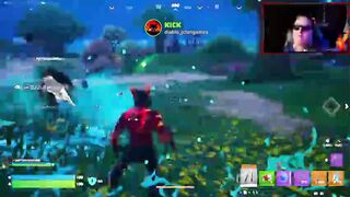 fortnite 4