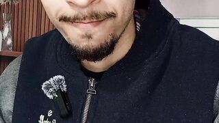 Quando falar deixa de ser seguro