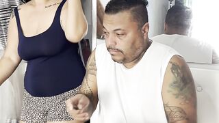 Efeito esposa