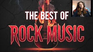 The Best of Rock Music