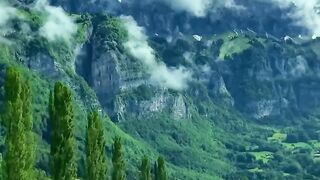 best view 6