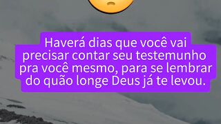 Vc vai entender