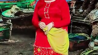 Dedar Multan stage drama full jhakaas 2