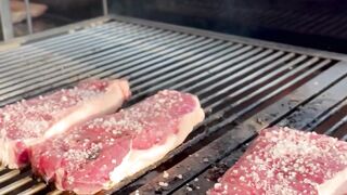 The Art of Perfection: Ultimate Steak Mastery | Ultra Luxus Club